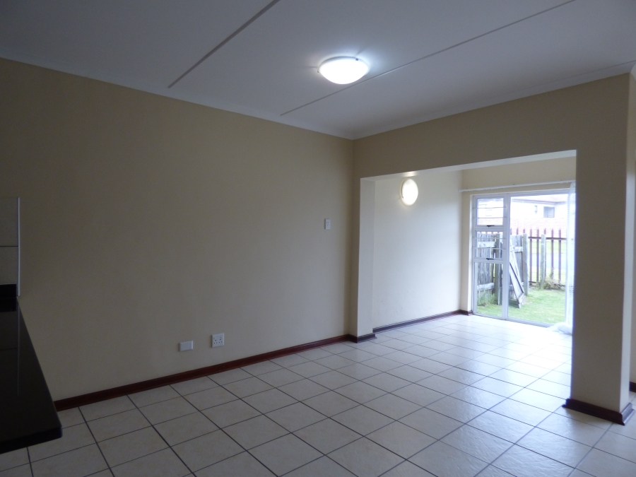 2 Bedroom Property for Sale in Emerald Heights Eastern Cape